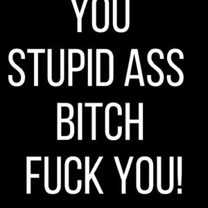 Meet your Posher, Elvis